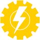 GeneratorXYZ logo